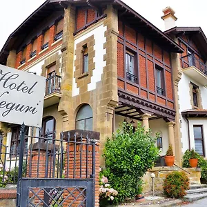 hotel-neguri.sansebastianhotels.net/