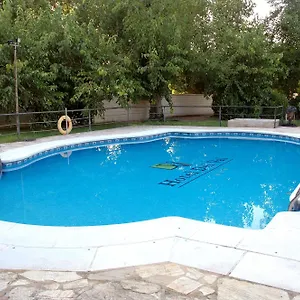 Del Val Hotel