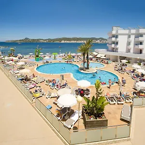 playa-bella-apartments.ibizaislandhotels.net/